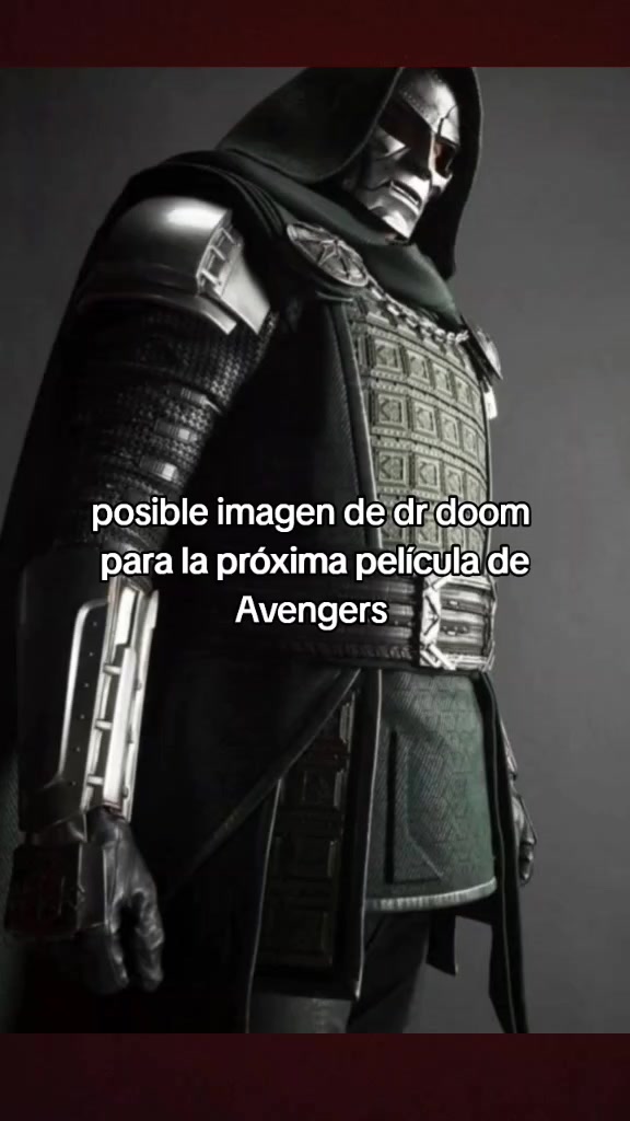 @Eliud1995
