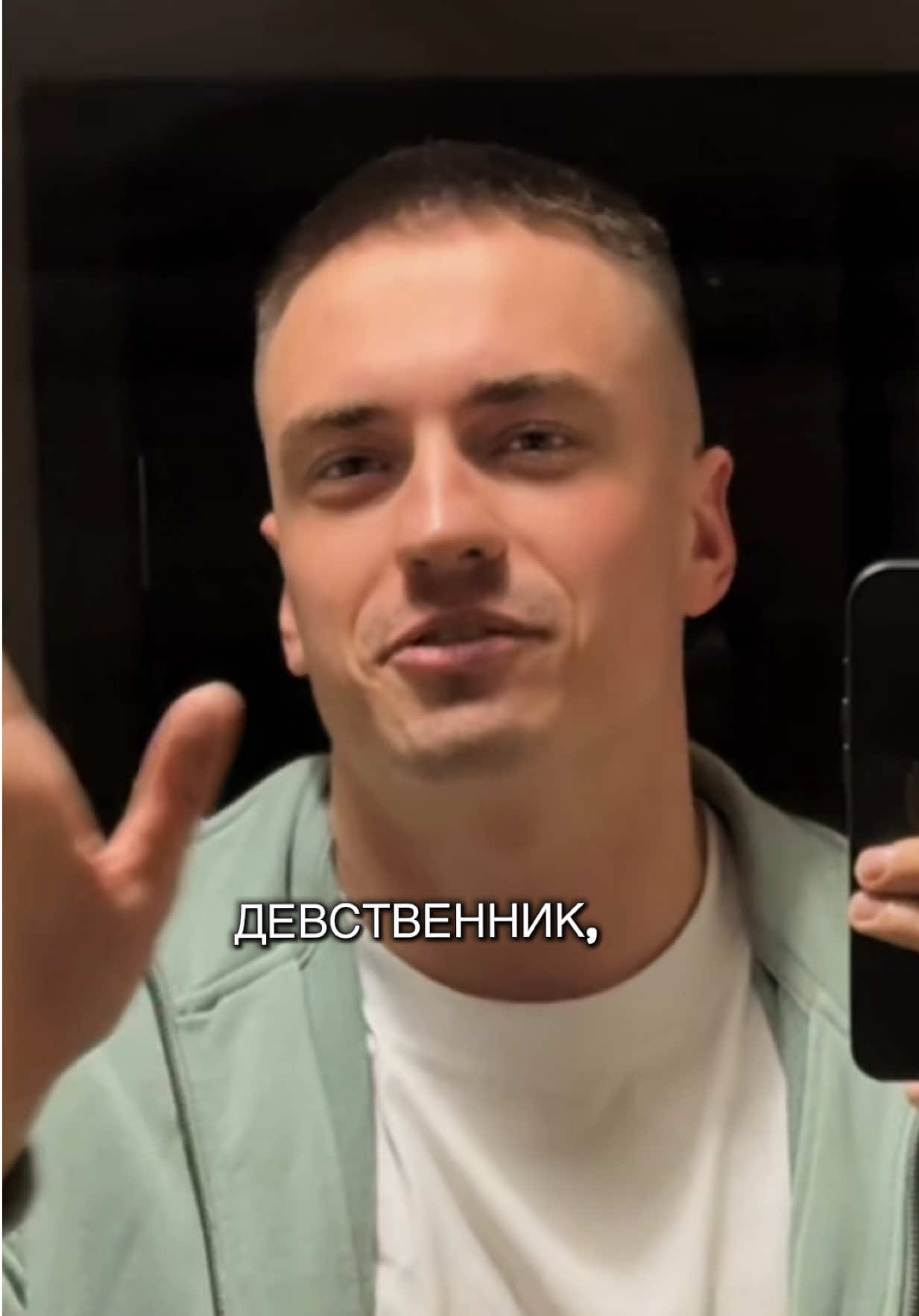 @MAKARTINO