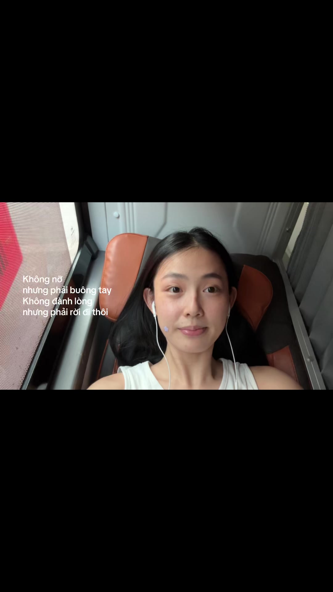 @Nhi Nguyen