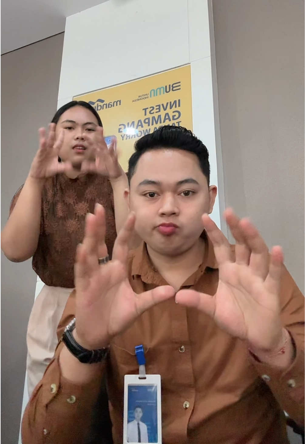 @Andi Winata
