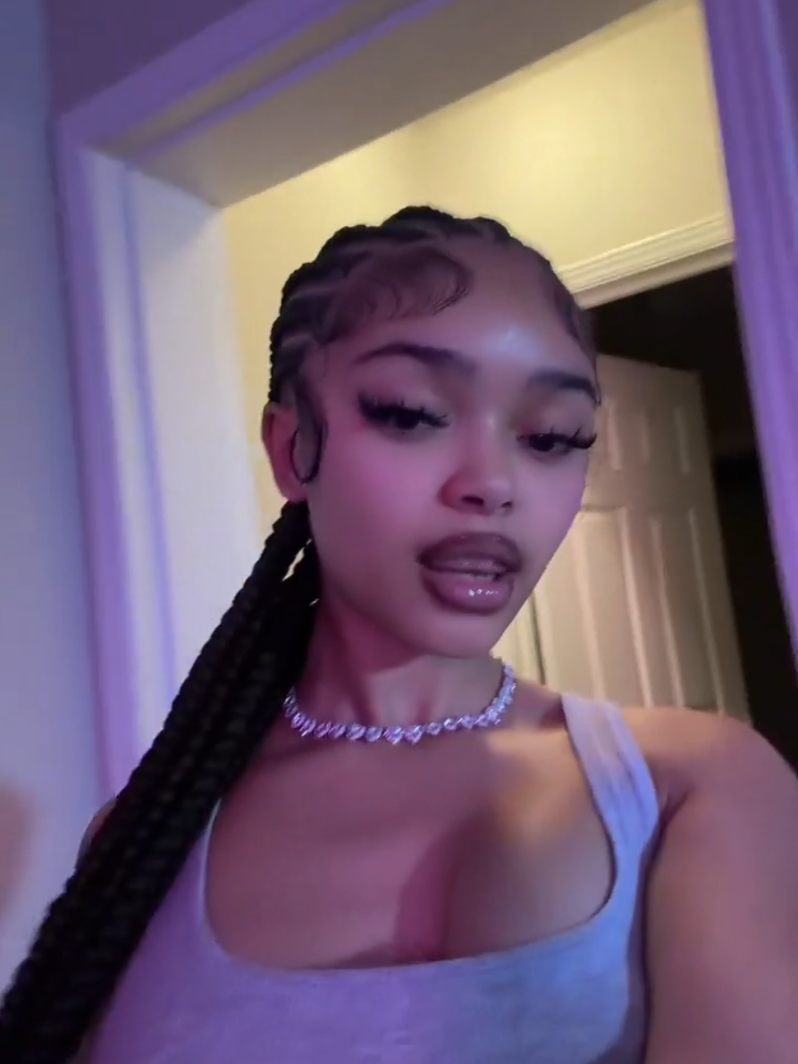 @kkumie