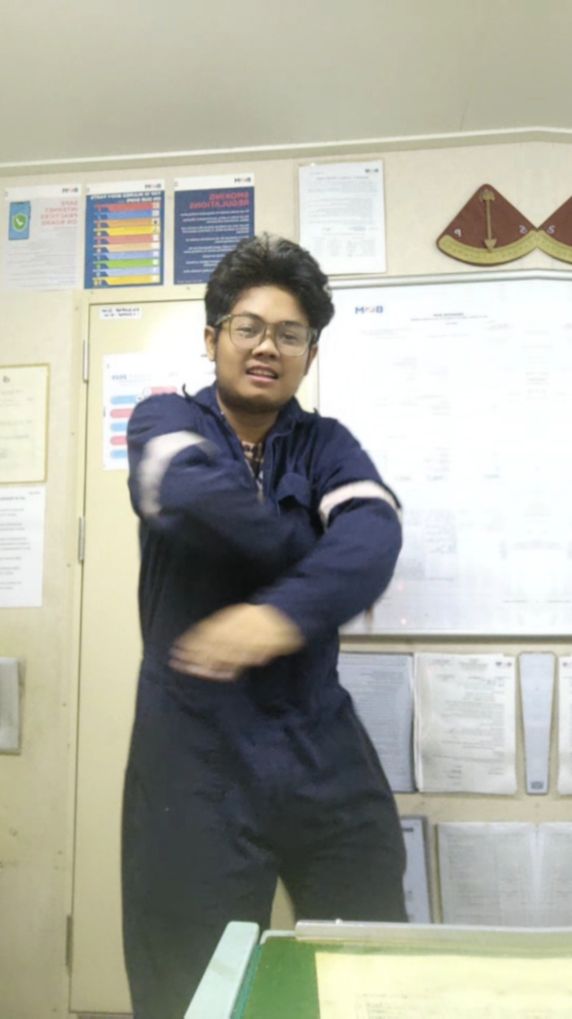 @PopBry The sailor man