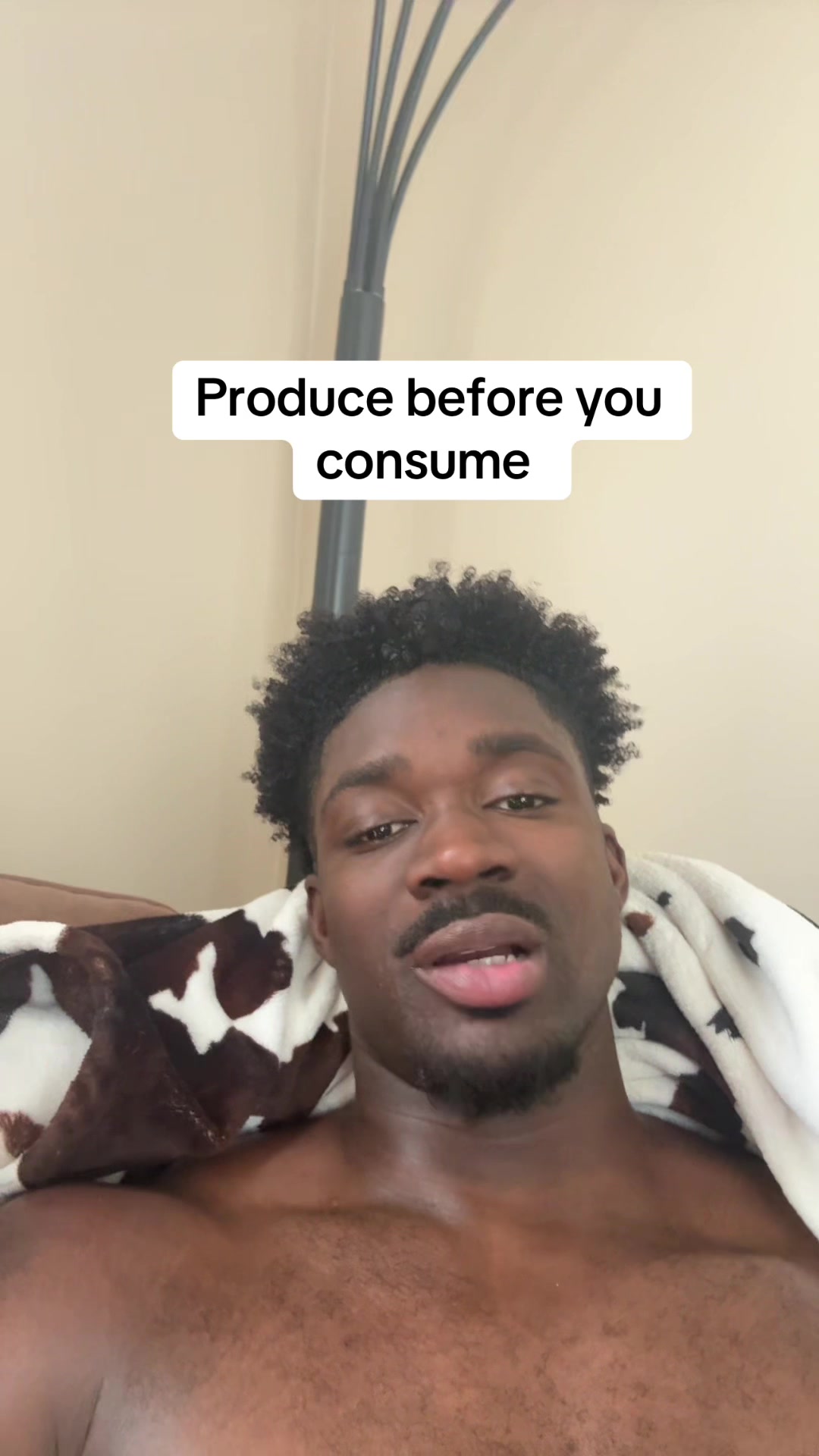 @EthanTalks