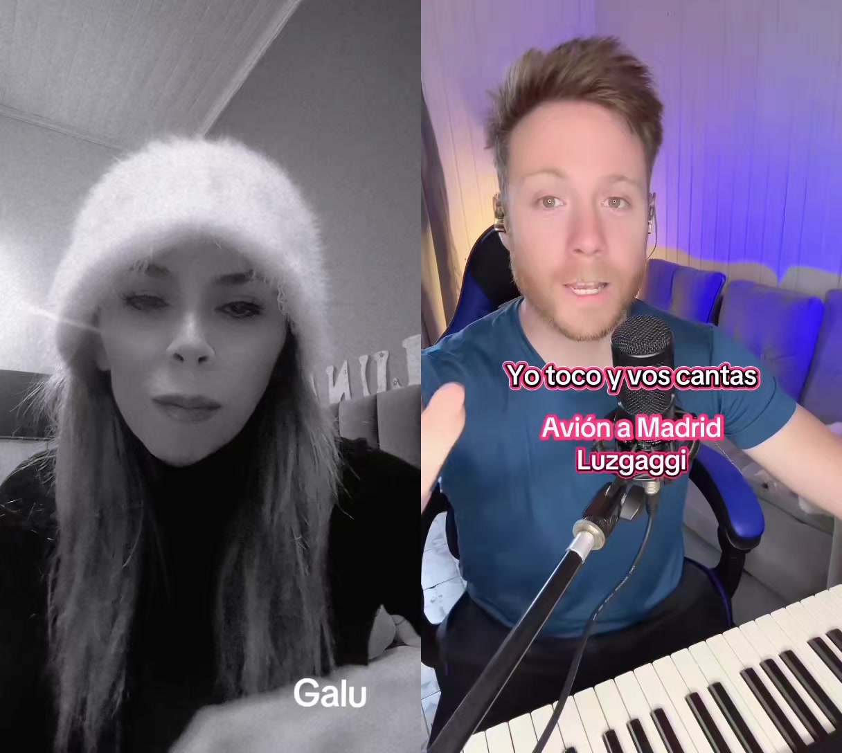 @Galu