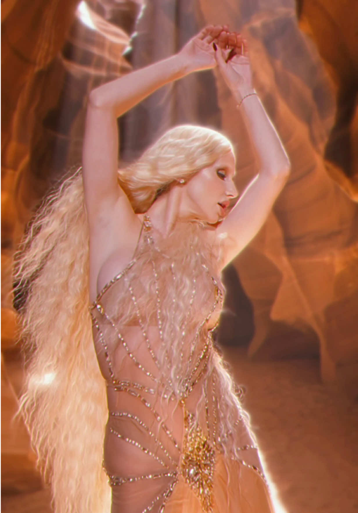 @LOBODA