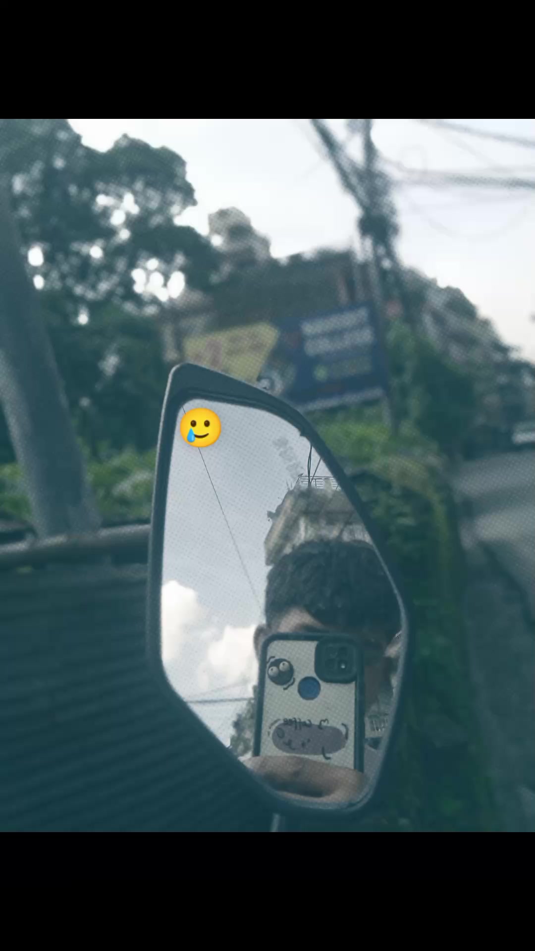 @Dipesh 🅰️ Bhandari