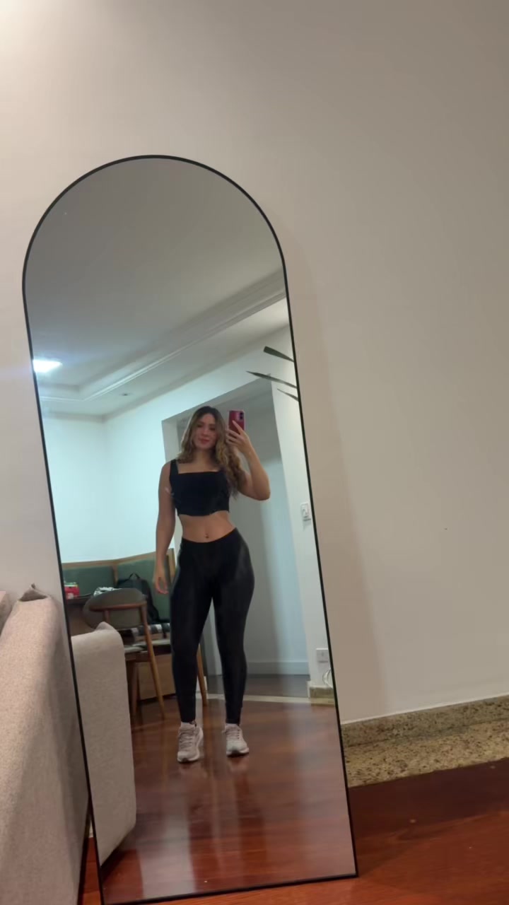 @Roberta.Sampaio