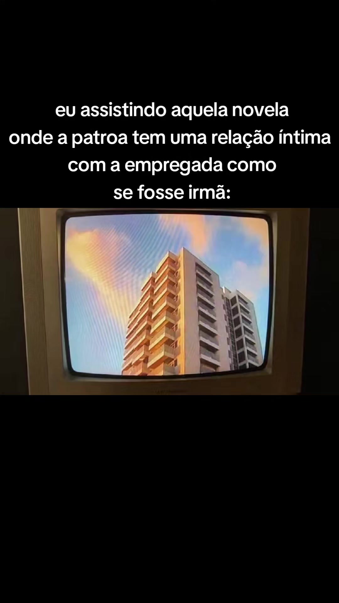@Nostalgic flop
