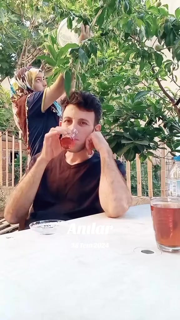 @Özgür&Emine