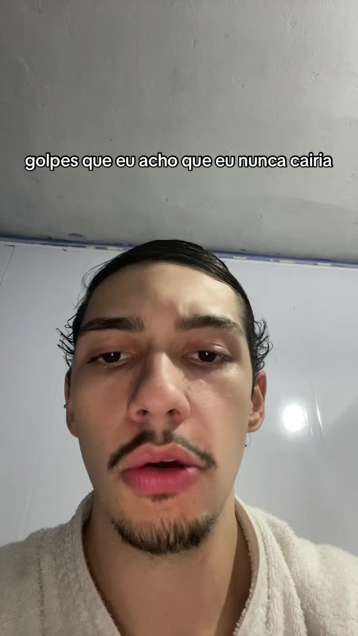 @rinaldi
