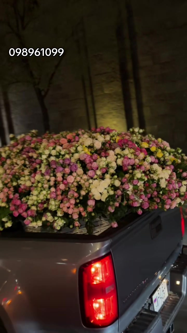 @Թարմ Վարդեր 🌹
