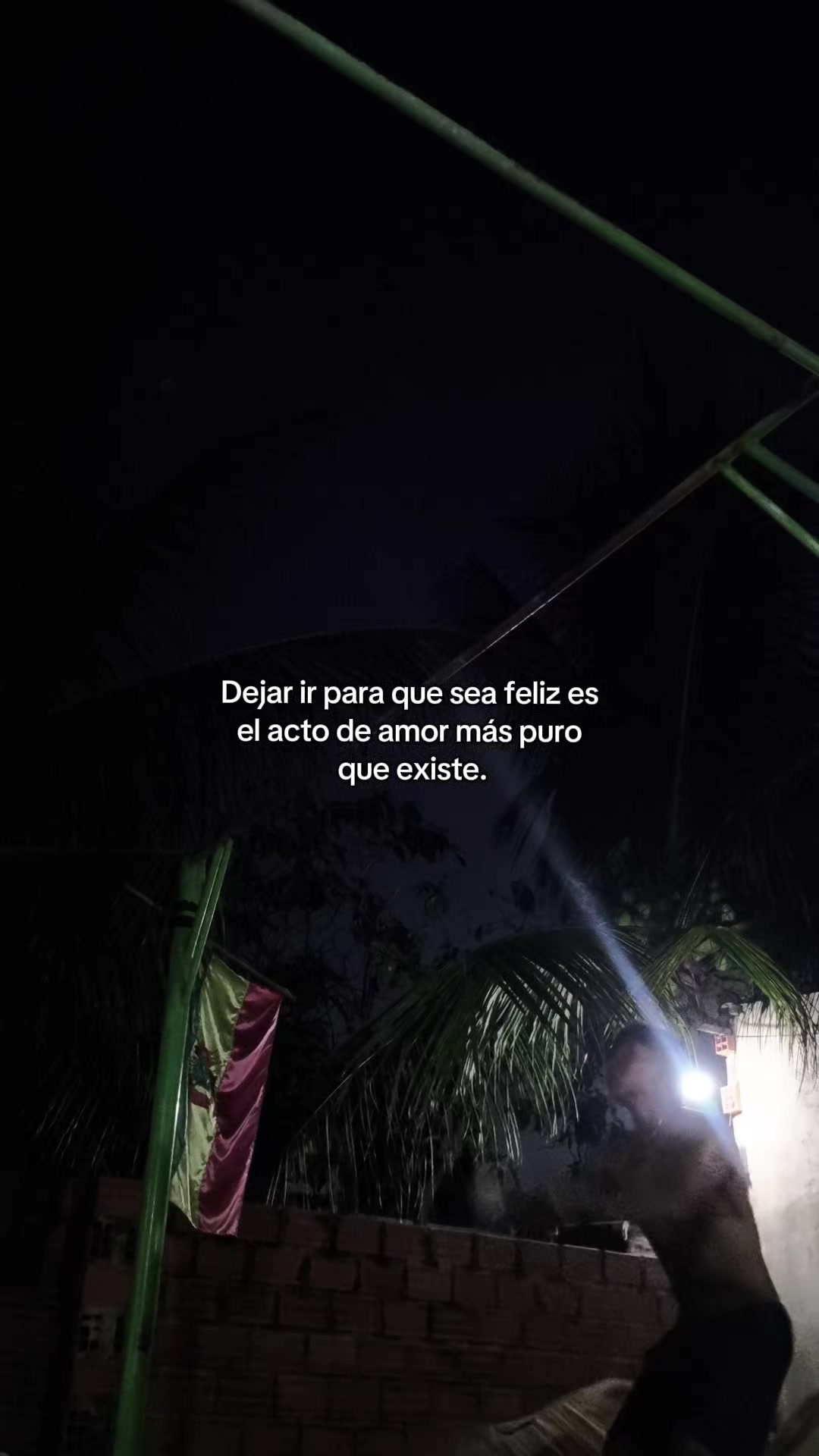@SW_MARCO_ATN