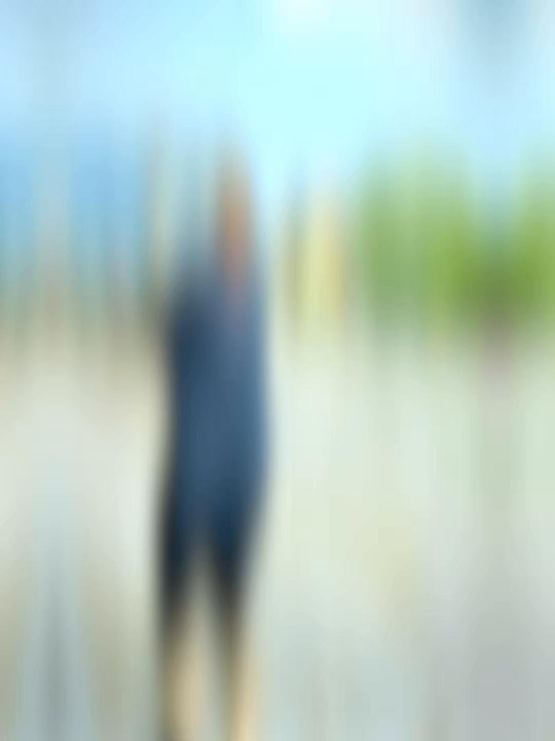 @𝙎𝘼𝙢𝙖𝙧 𝙆𝙝𝘼𝙣