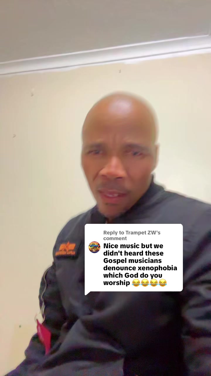 @Daddysol_sa