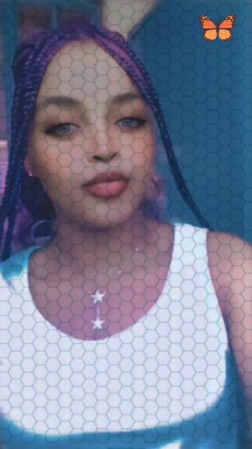 @♡ 𝓜𝓮𝓻𝓬𝔂 ♡