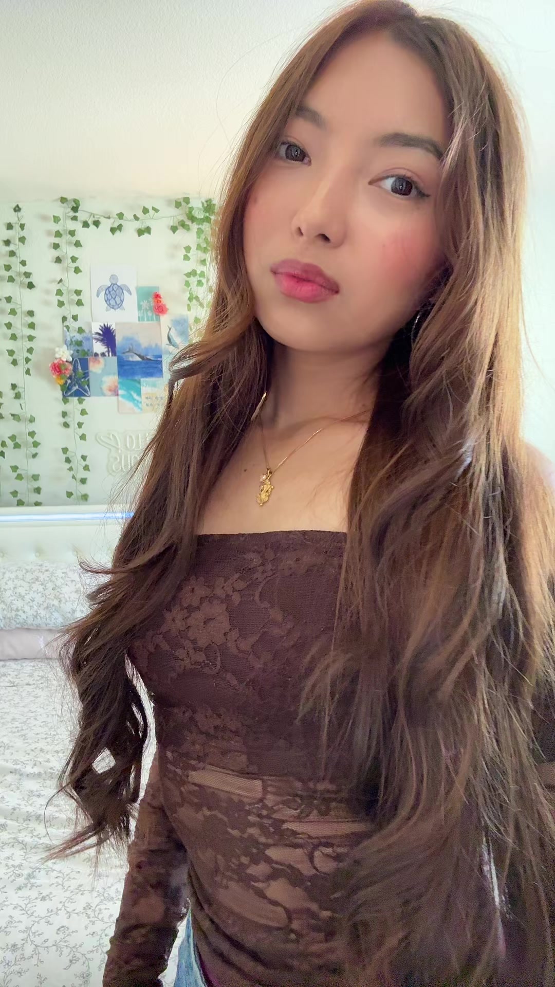 @Kyalorina