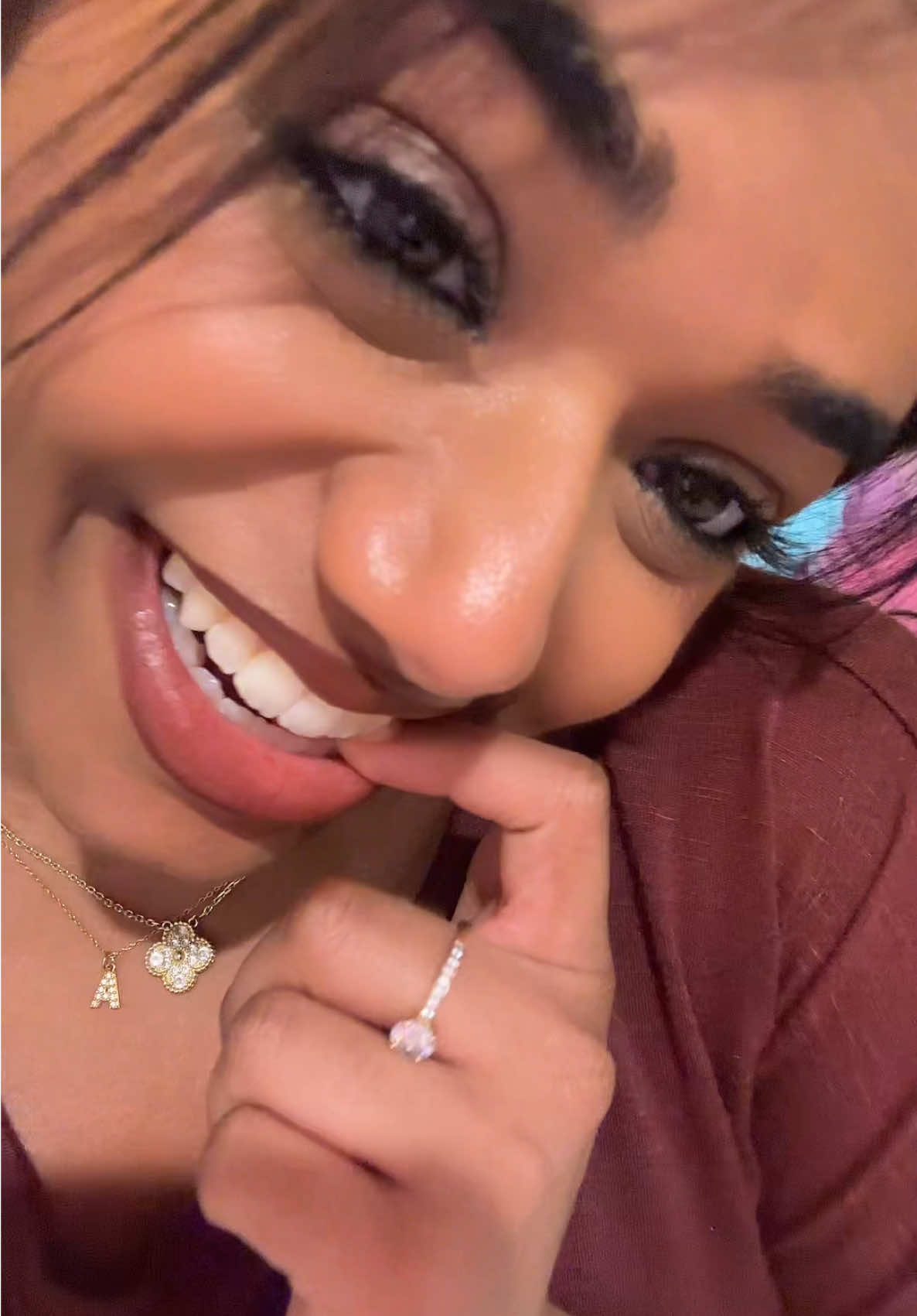 @naomixann