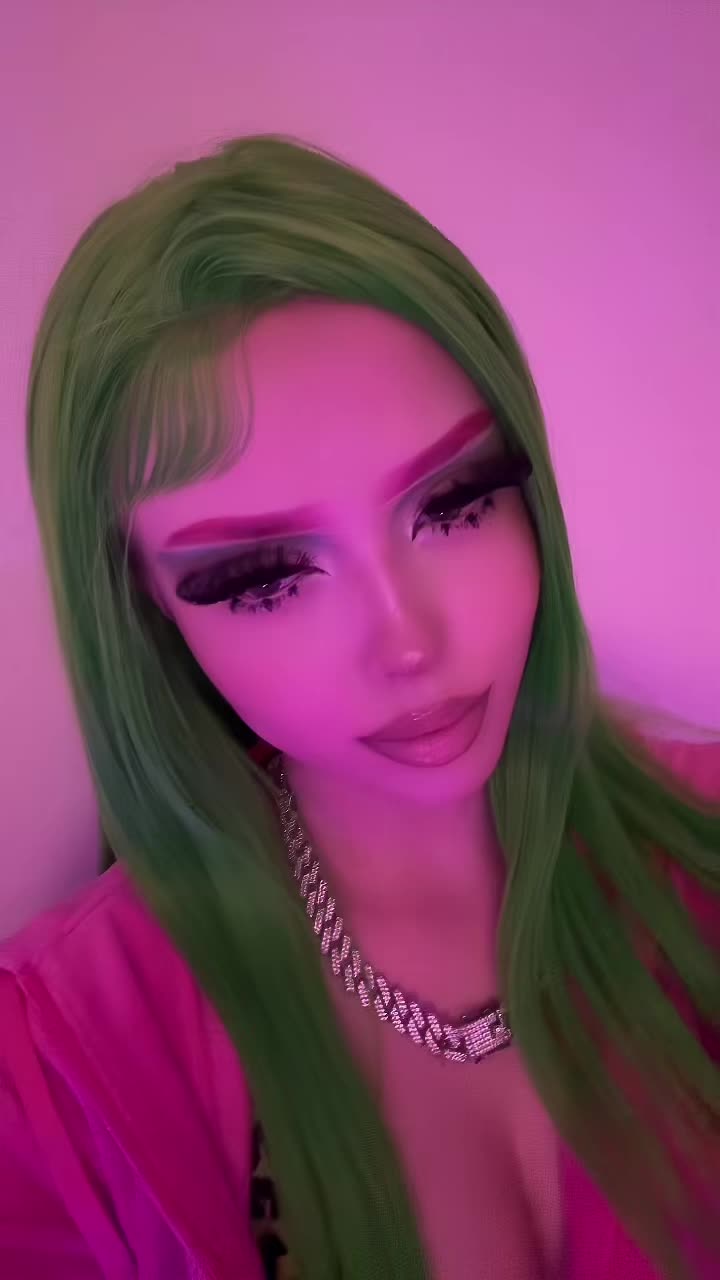 @shayobaby0