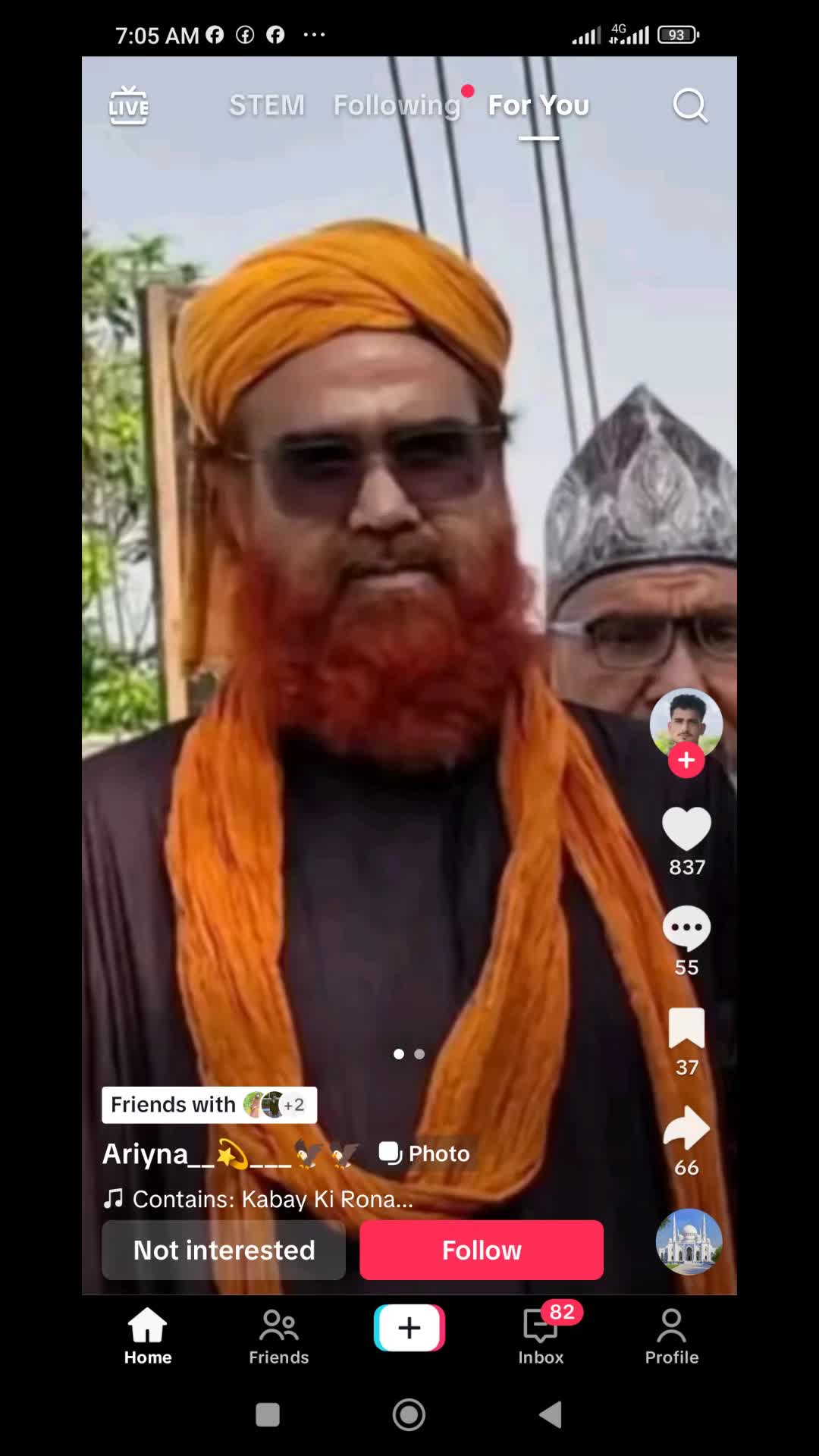 @Chotu