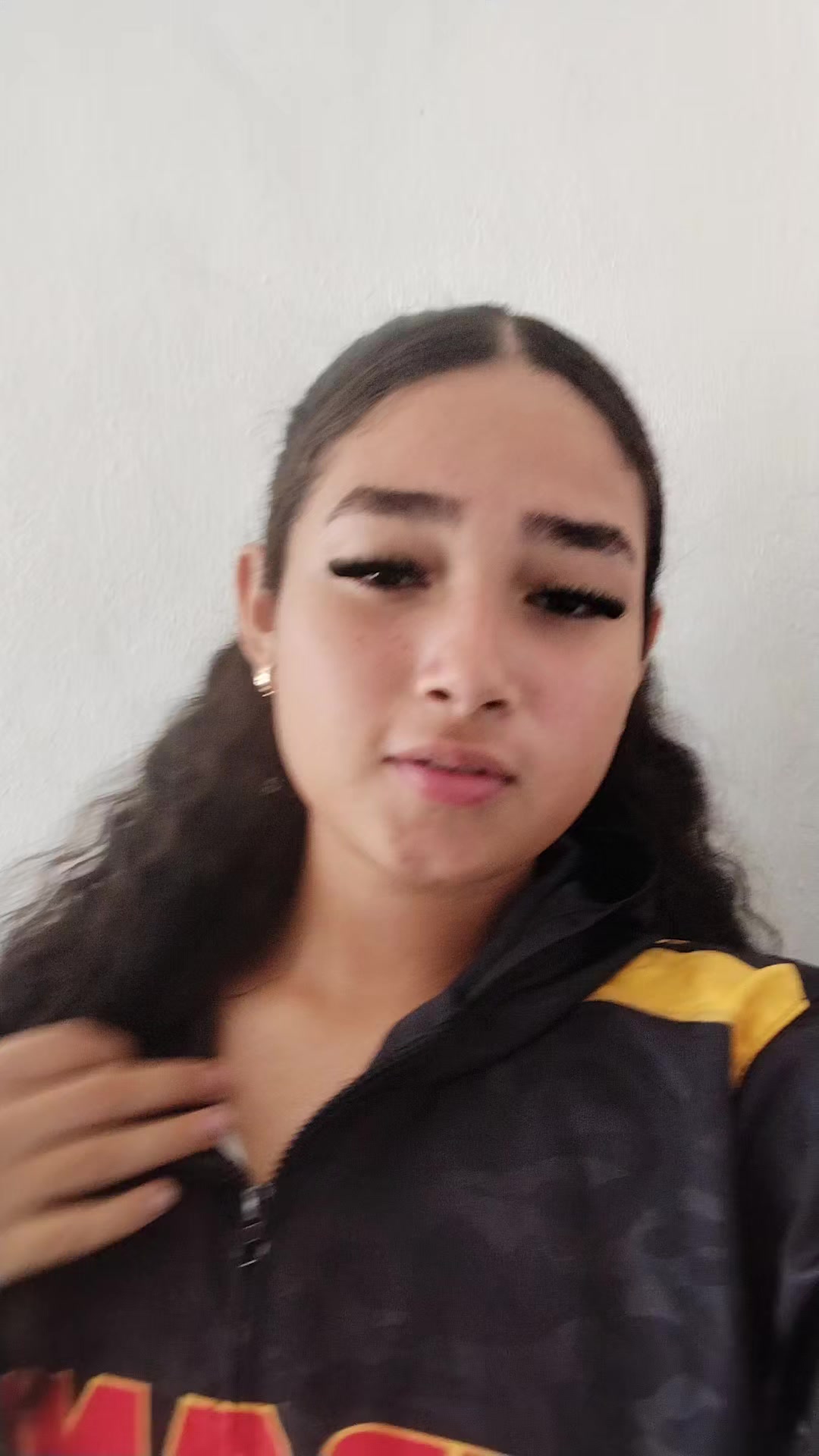 @尺oᄊ乇尺o🌟