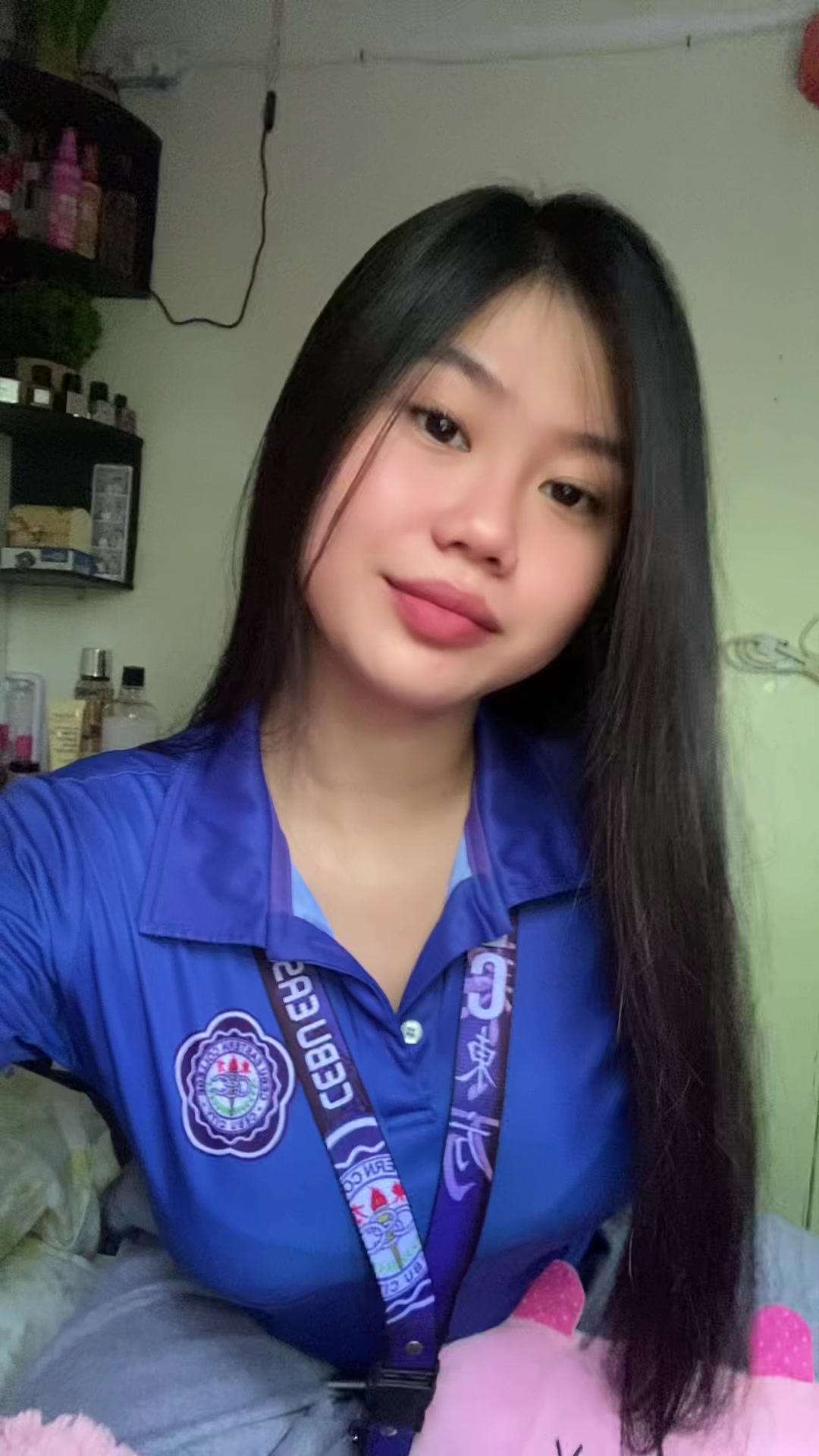 @.