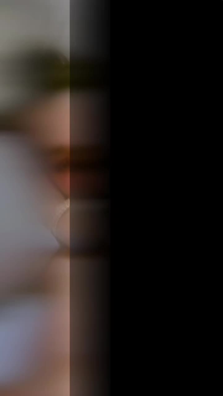 @Jessieben