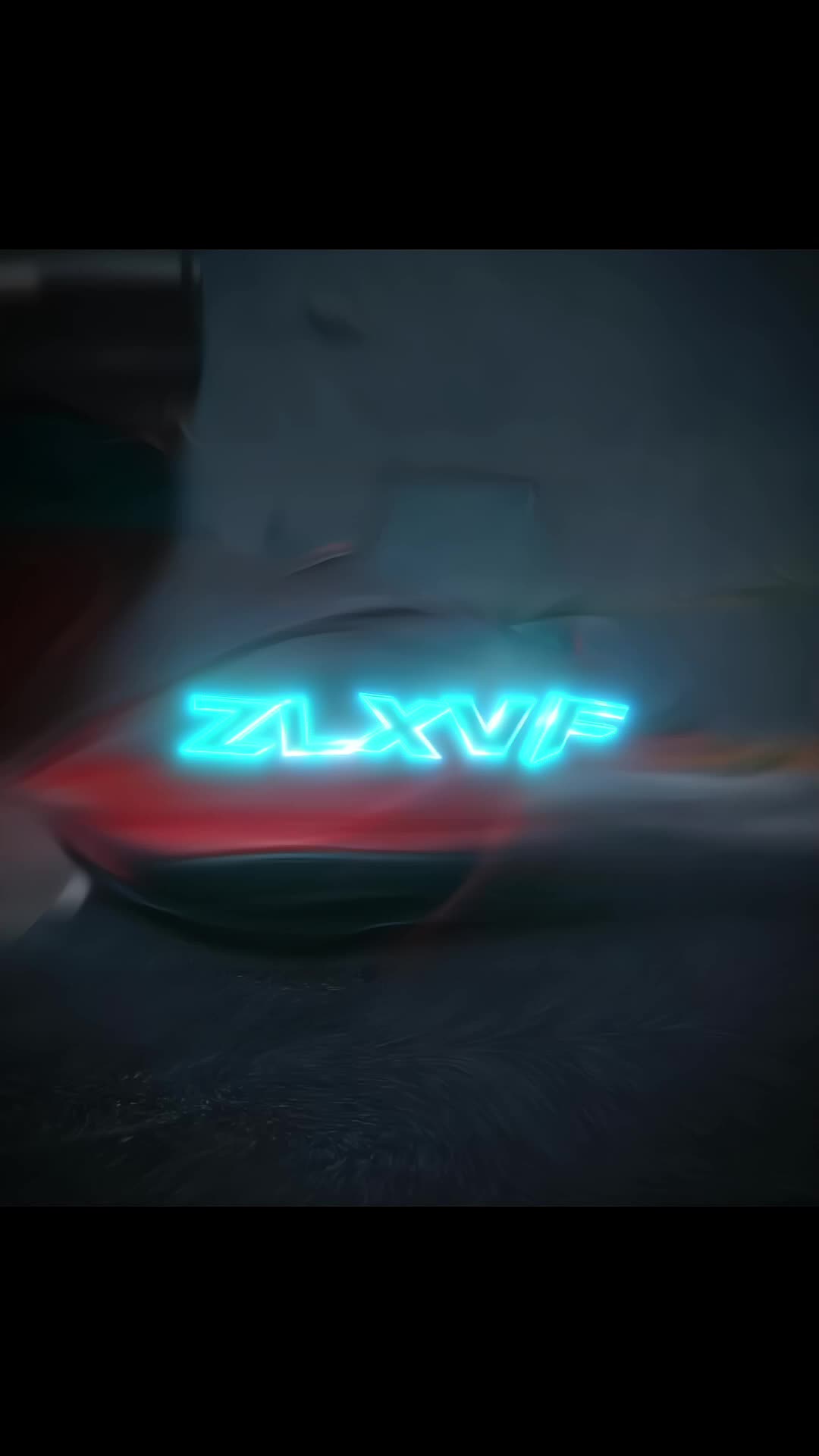 @ℤ𝕃𝕏𝕍𝔽