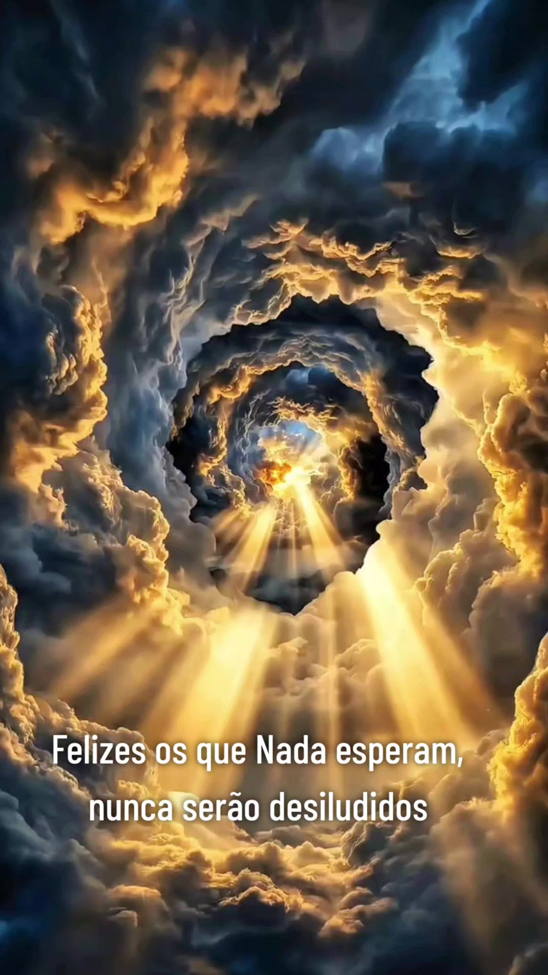 @Alberto