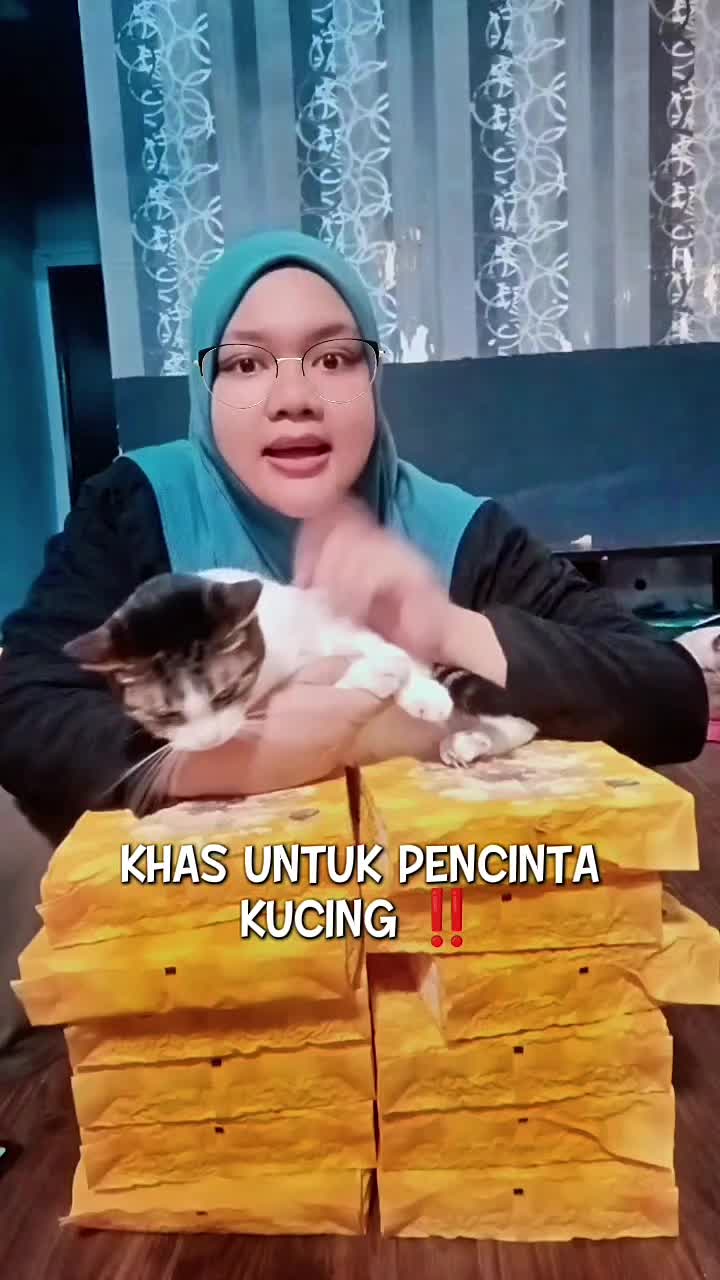 @Norazrena | Racun Tiktok