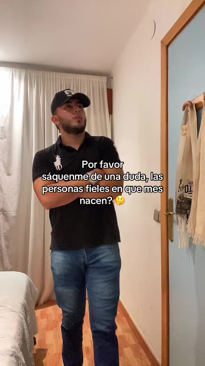 @Hassany