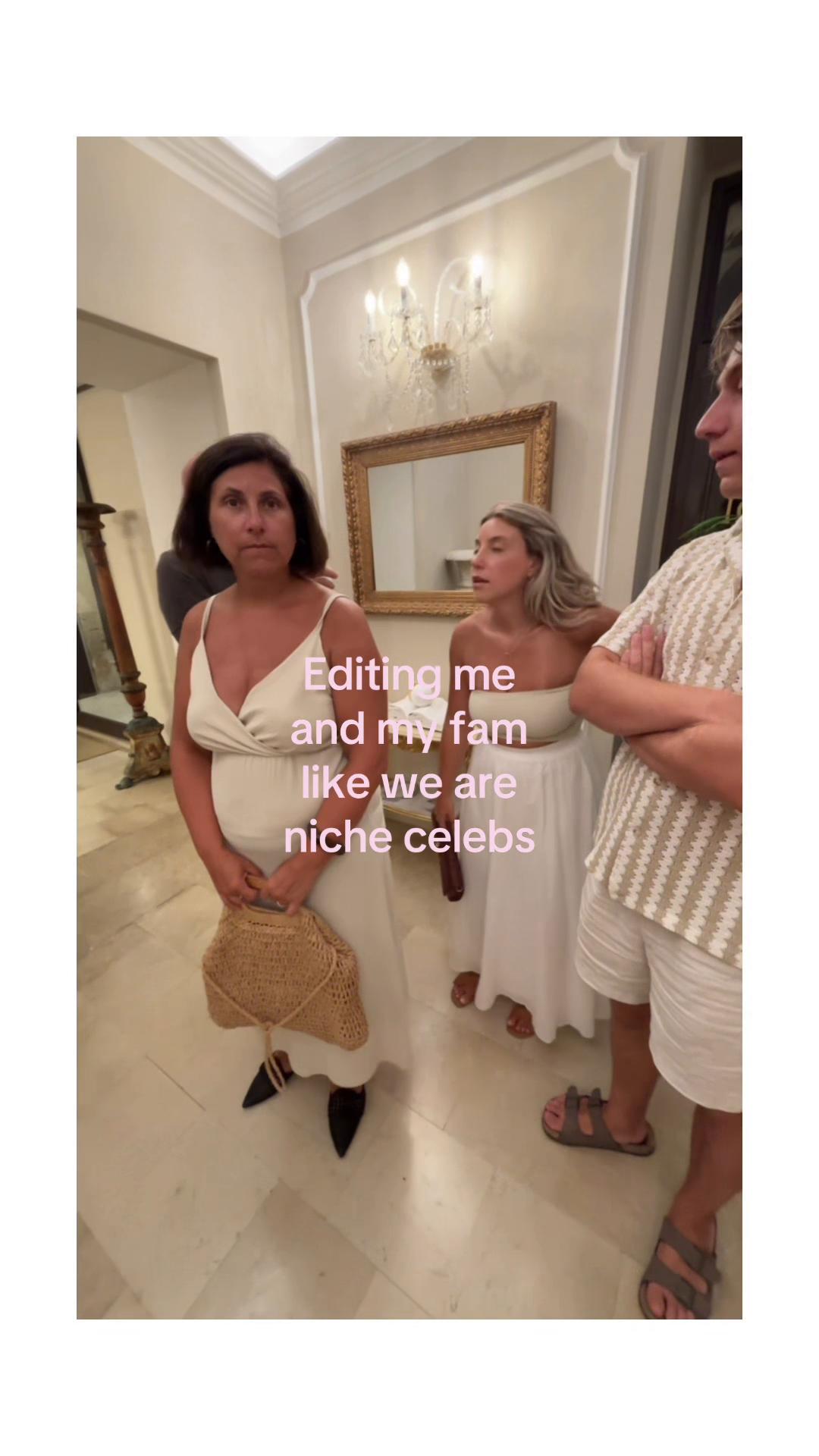 @brianadebruyne