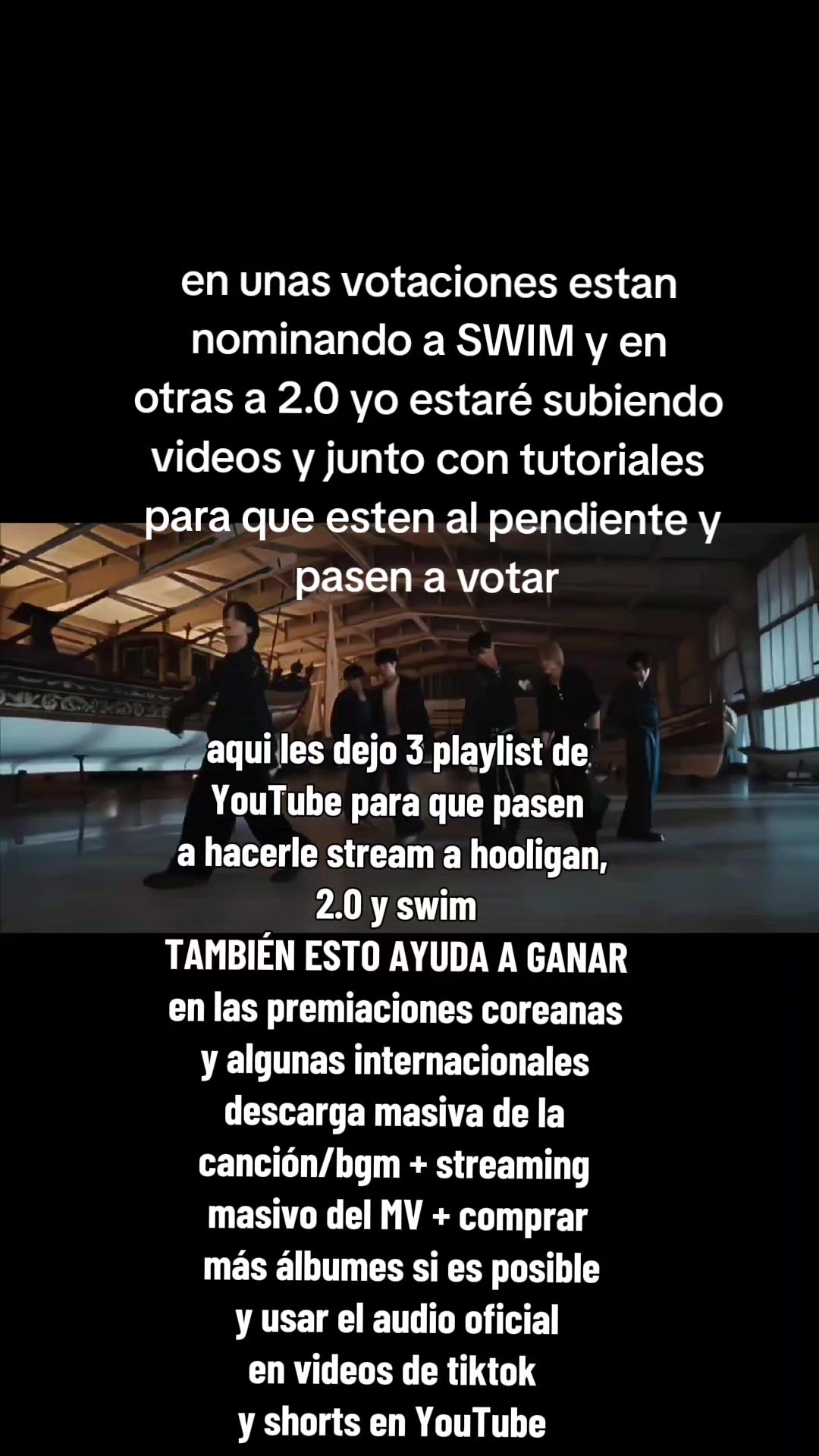 @⊙⊝⊜STREAM ARIRANG⊙⊝⊜