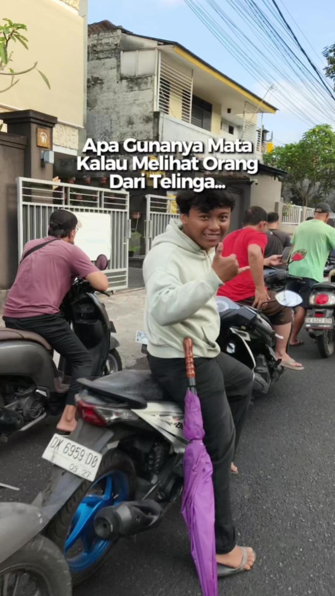 @Ngurah Surya Kusuma