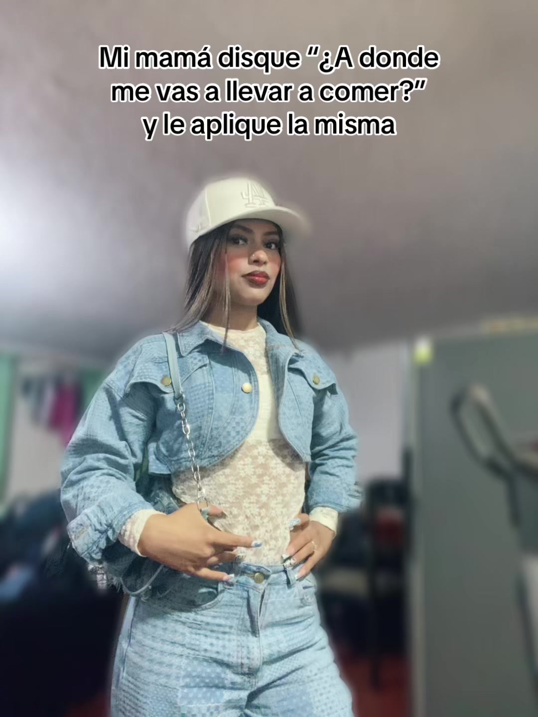 @AlexA💋.
