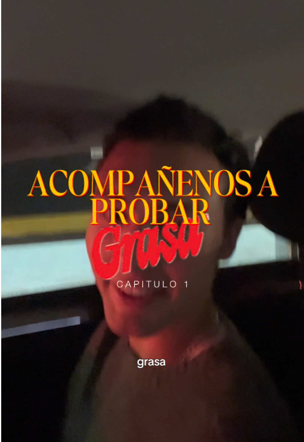 @fffranciiscaa