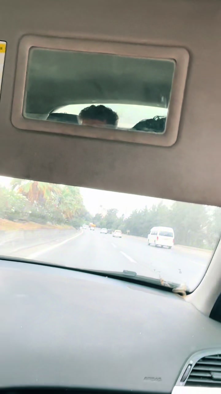 @🇧🇷☠️
