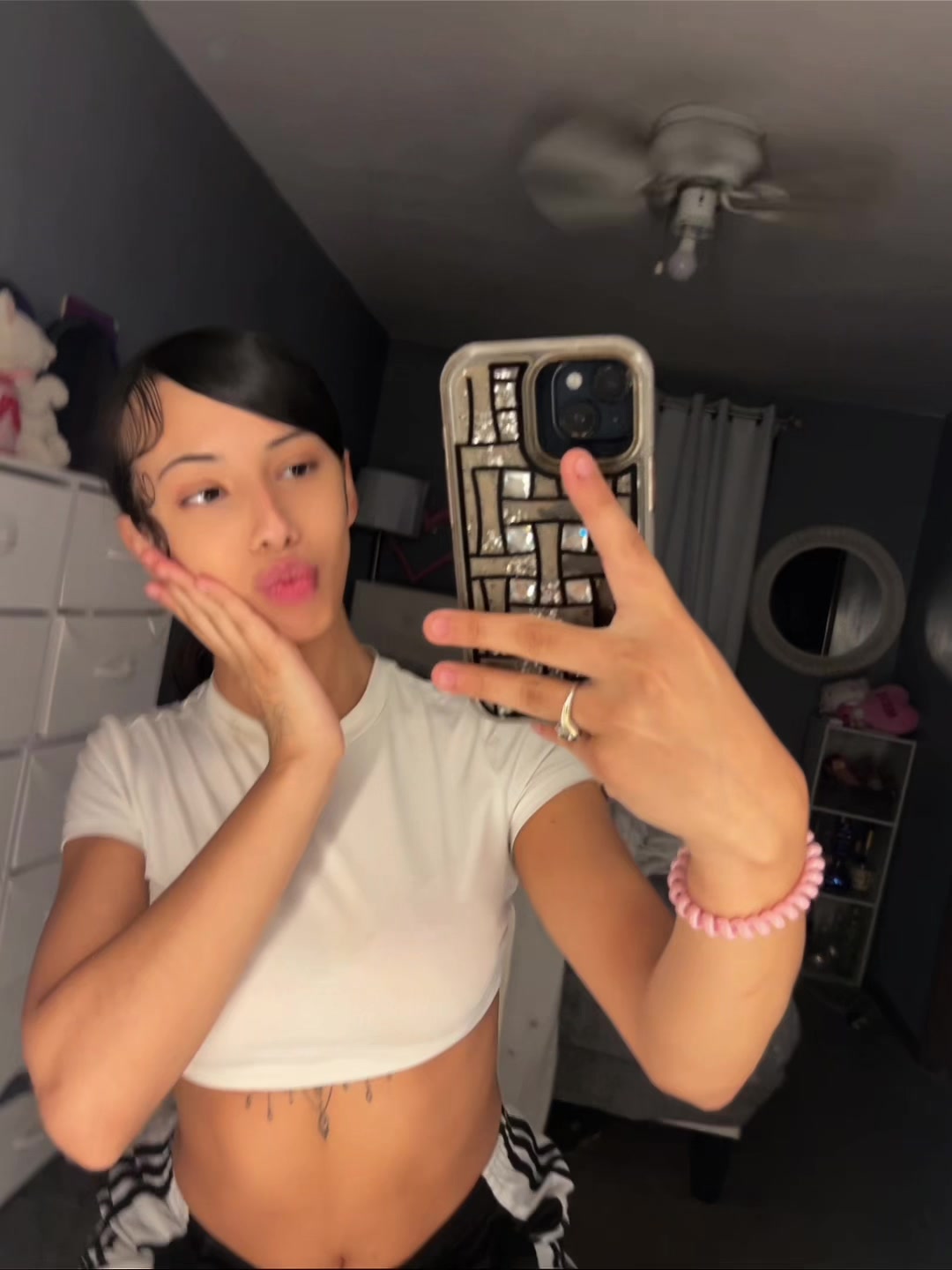 @💋