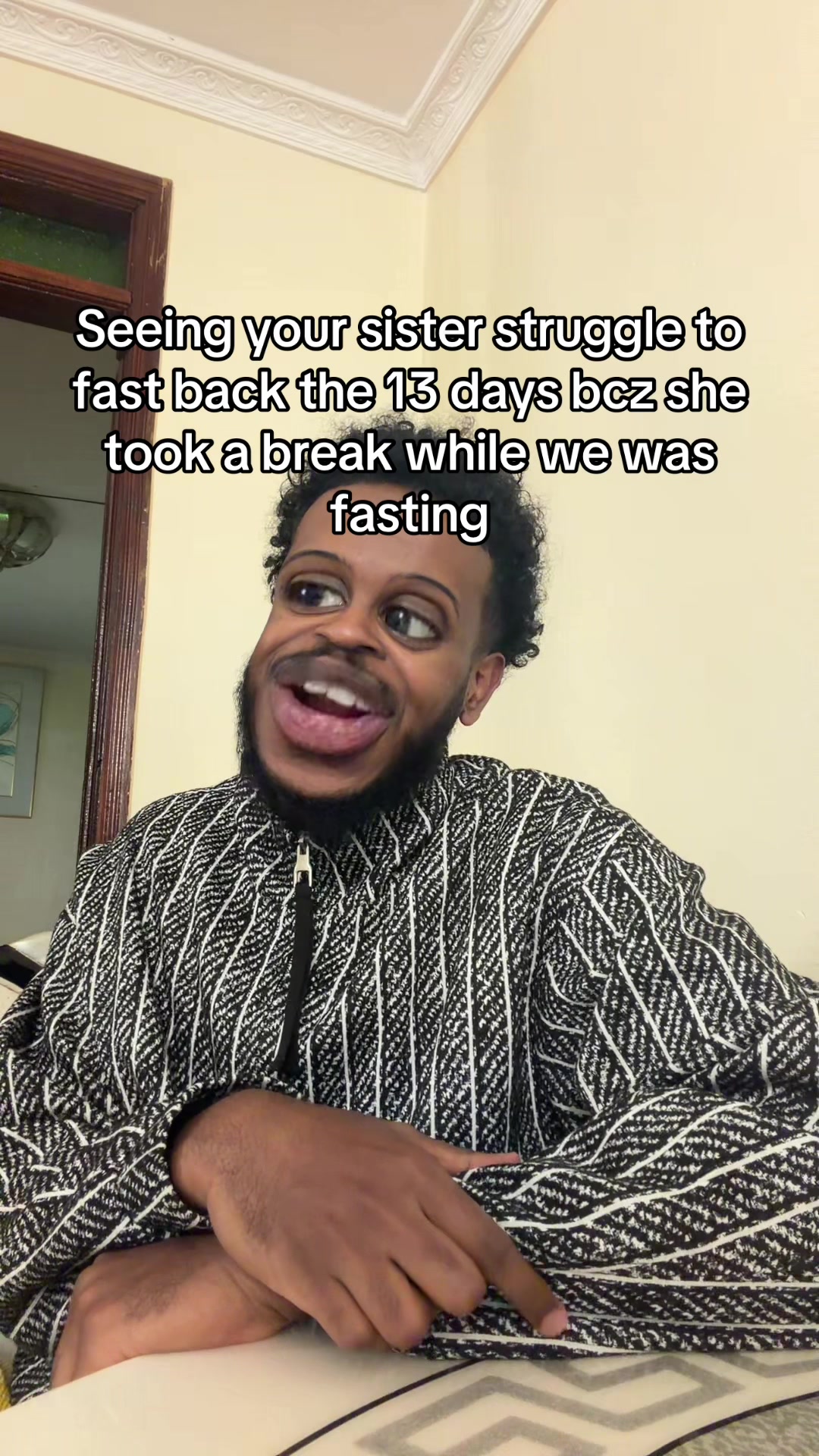 @Shifta27