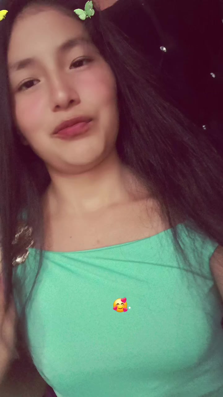 @luz🖤🫦