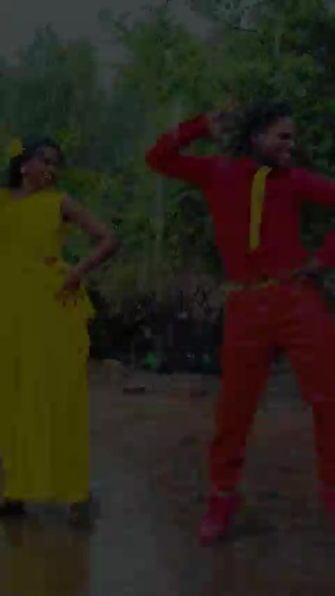 @చిన్నా ఖతార్ &hearts;&hearts;&hearts;