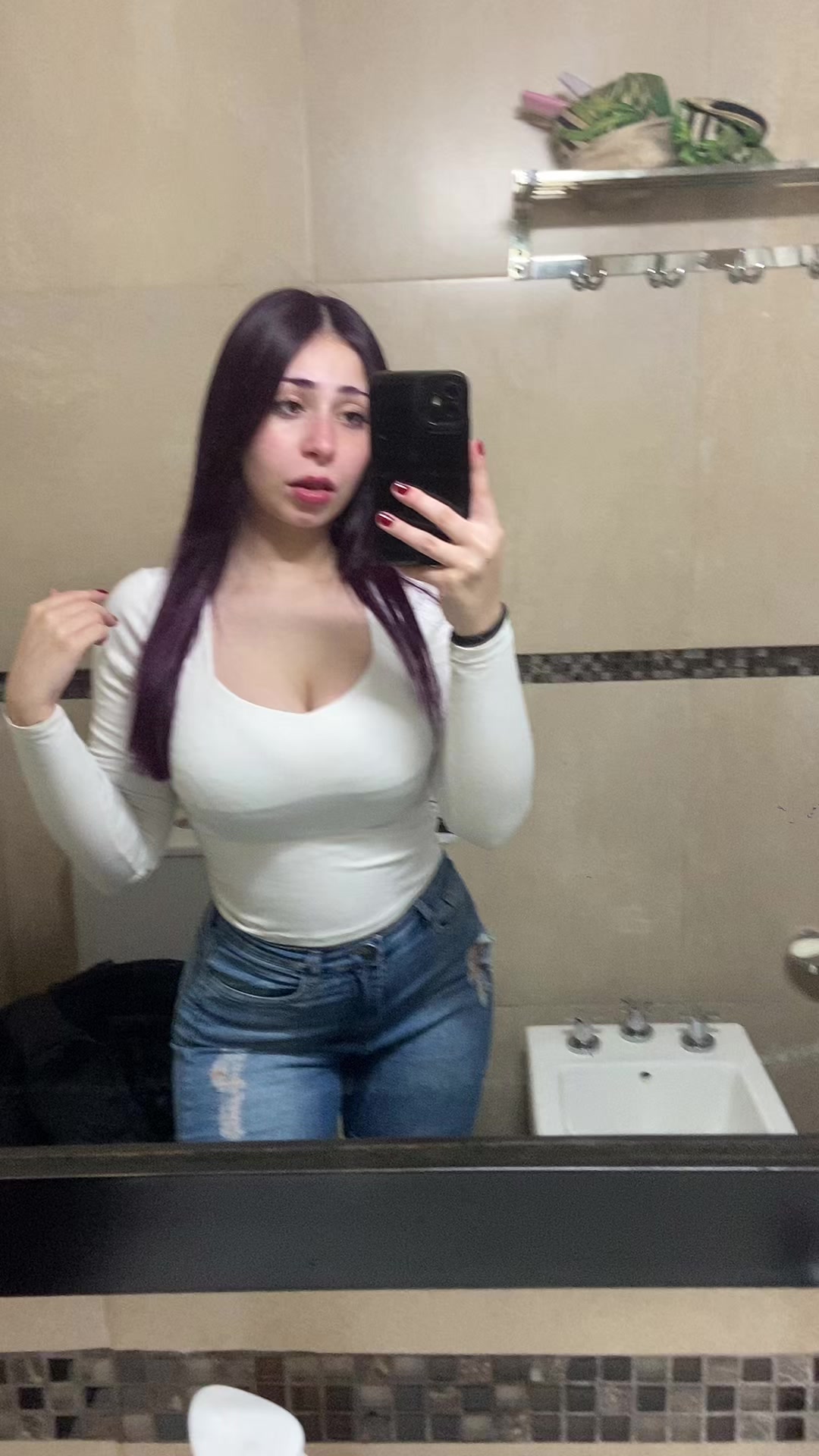 @shiaa 🍒