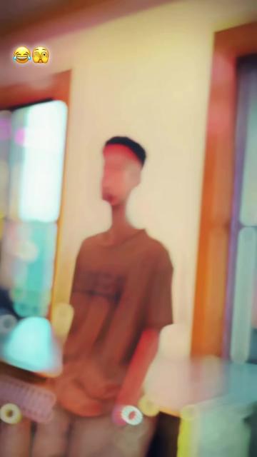 @❤️.ՏՄʍɿԵ✨️