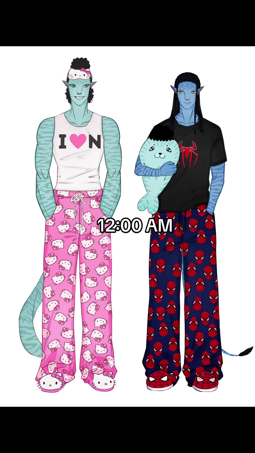 @꧁nae꧂⋆