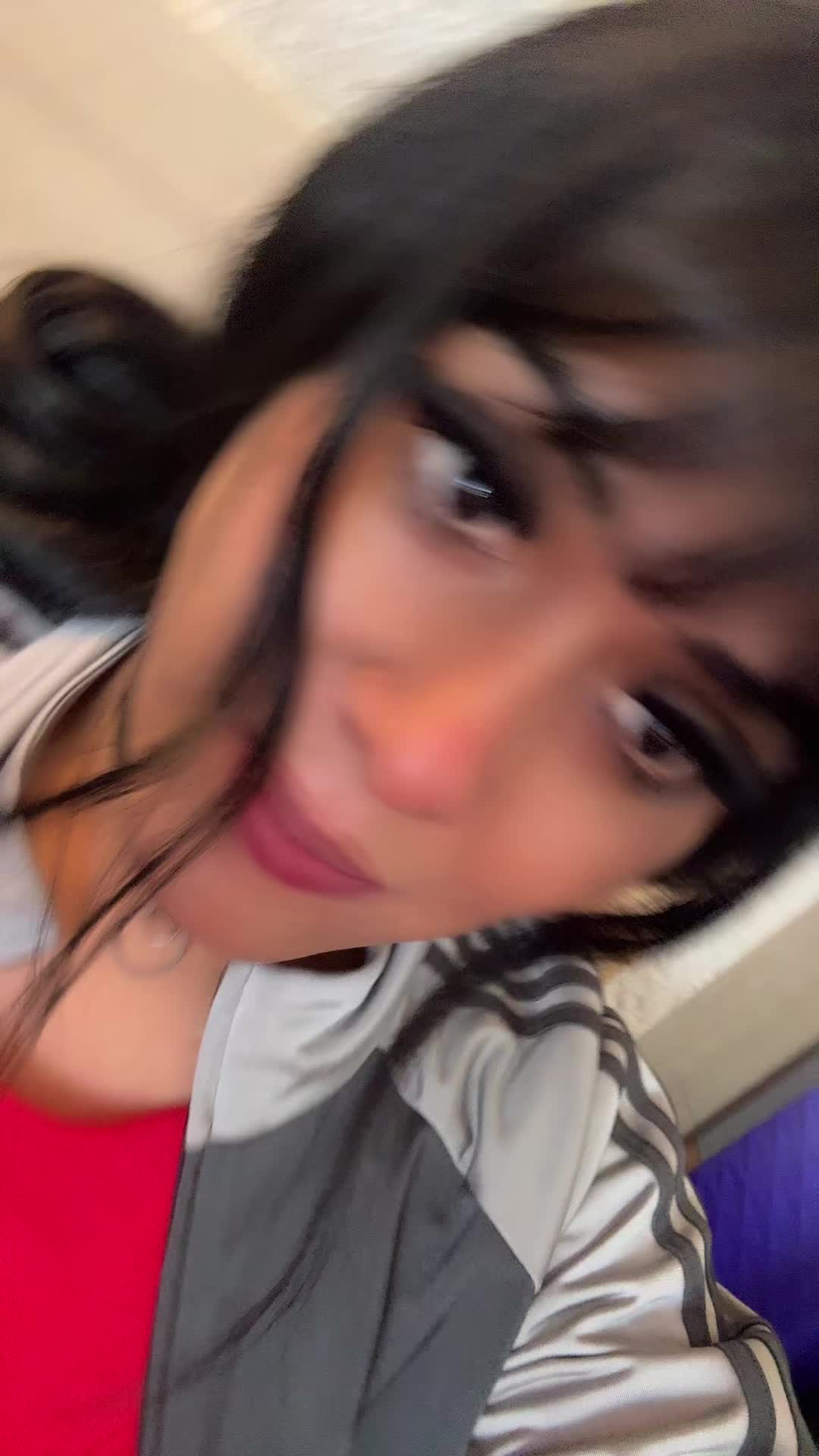 @Adara Mora💞