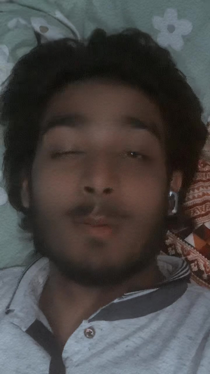 @Ashutosh Tripathi