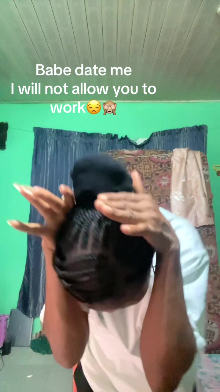 @Juicyworld