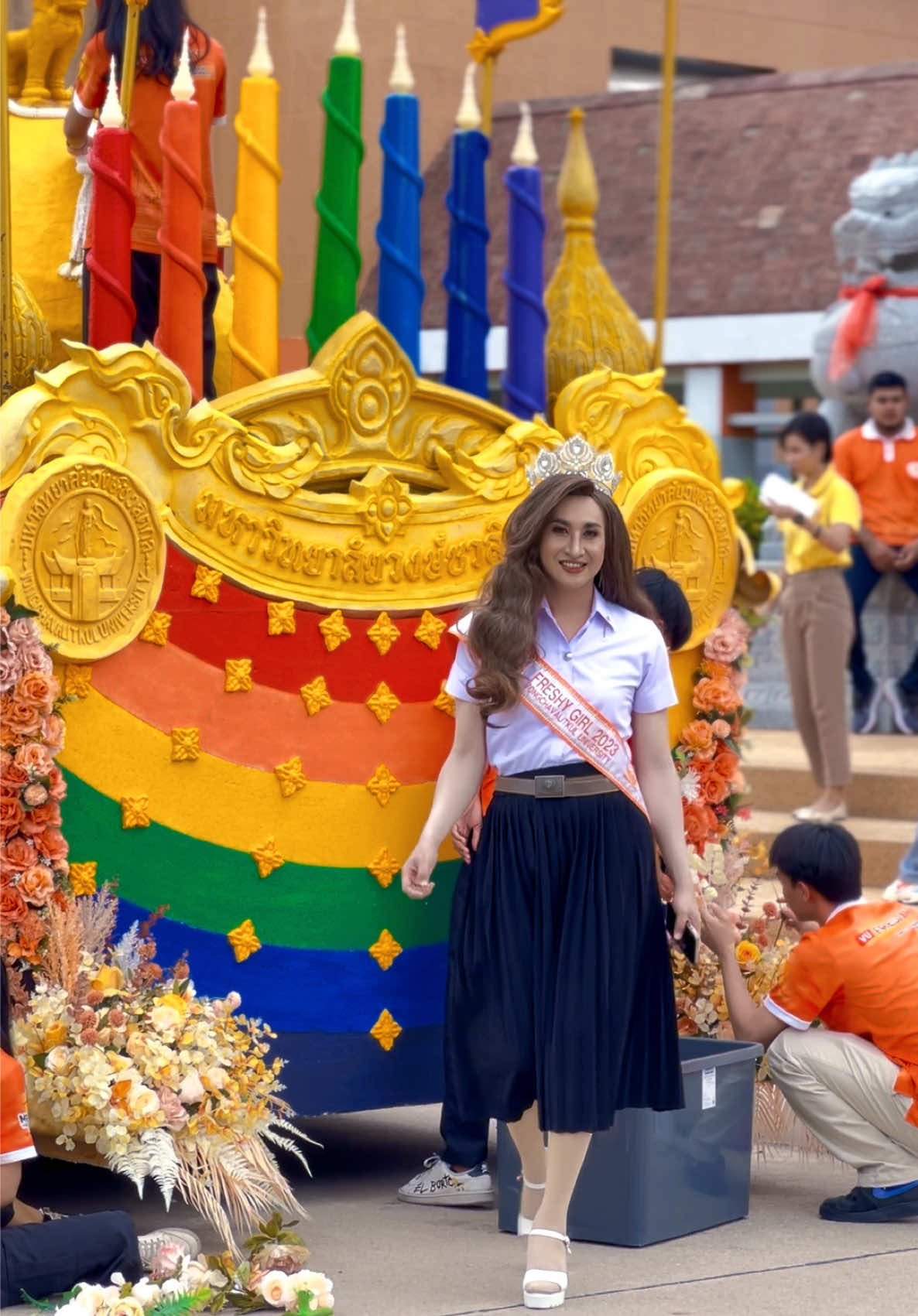 @พี่ดาบนิกกี้