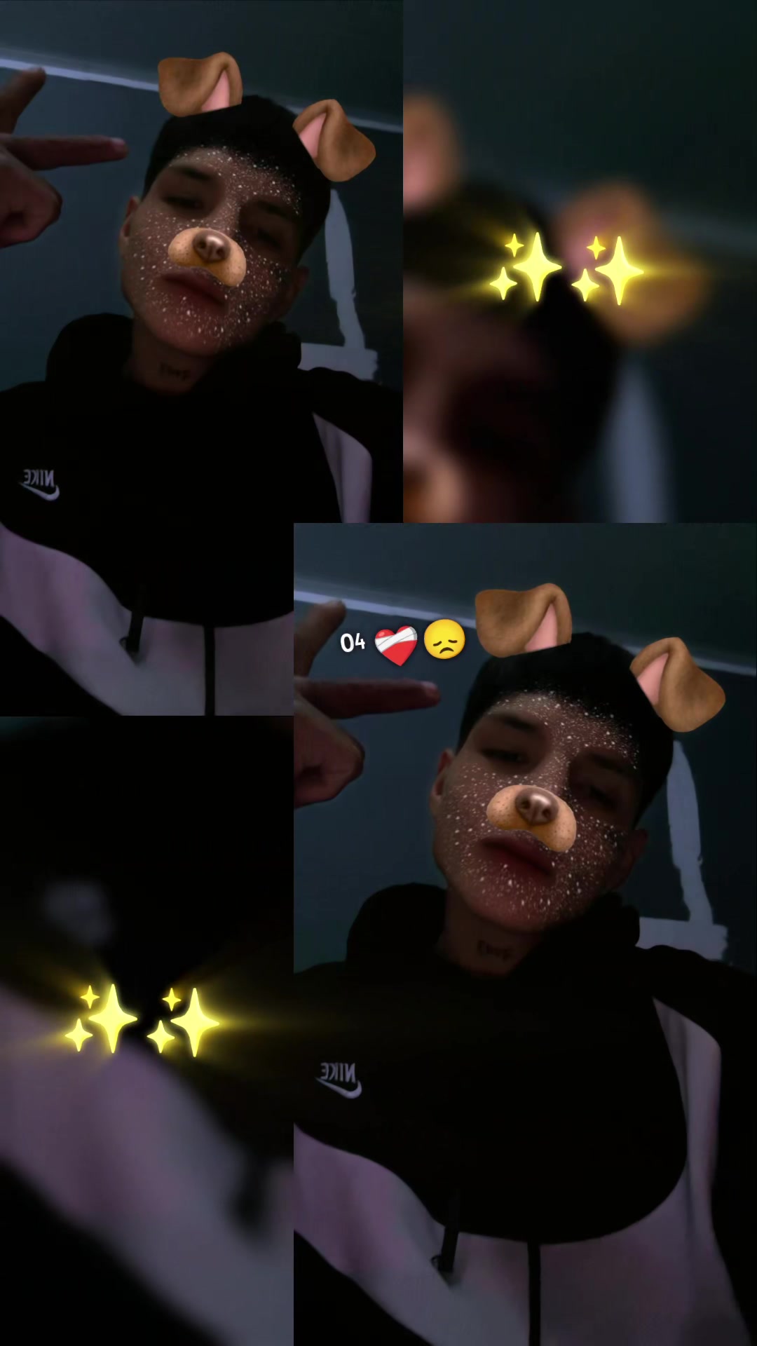@✨🔫 JhonàThan 🧸💕 0⁴ 🔥