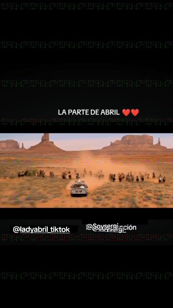 @samiii fan de arta♡