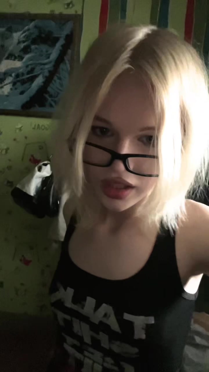 @sselyto